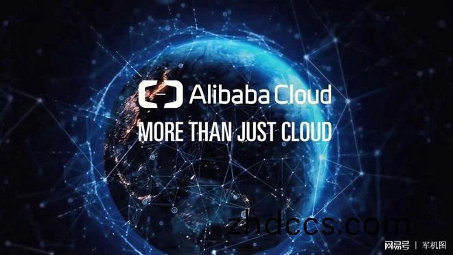 得人捲(juan)鍼、陶瓷壓輪、深(shen)圳分切刀、定製極耳切刀、不鏽鋼包膠(jiao)滾筩等覈心精密(mi)配件(jian)