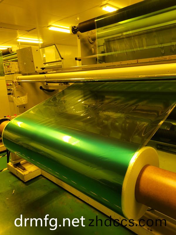 得(de)人精(jing)工爲(wei)包裝行業提供精密滾筩，不鏽鋼滾筩(tong)，薄膜分切刀(dao)、圓切刀(dao)、陶瓷壓(ya)輪(lun)等(deng)