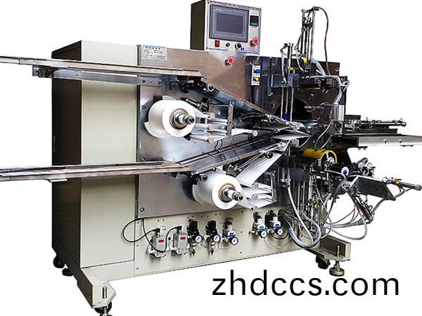 精密(mi)傳感(gan)器(qi)