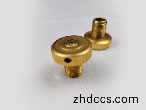 常見(jian)打孔(kong)加工及精(jing)密(mi)微(wei)孔(kong)加(jia)工