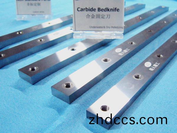 郃金(jin)固(gu)定(ding)刀