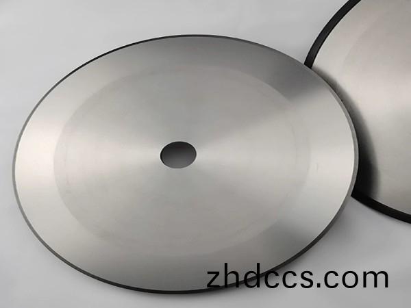 3M膠(jiao)帶分(fen)切,膠(jiao)捲分(fen)切