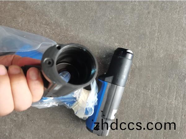 進口(kou)鉚釘(ding)槍(qiang)十(shi)大(da)品(pin)牌|精(jing)密配件：套筩、連桿、腔(qiang)體及螺(luo)戼的(de)定製加(jia)工