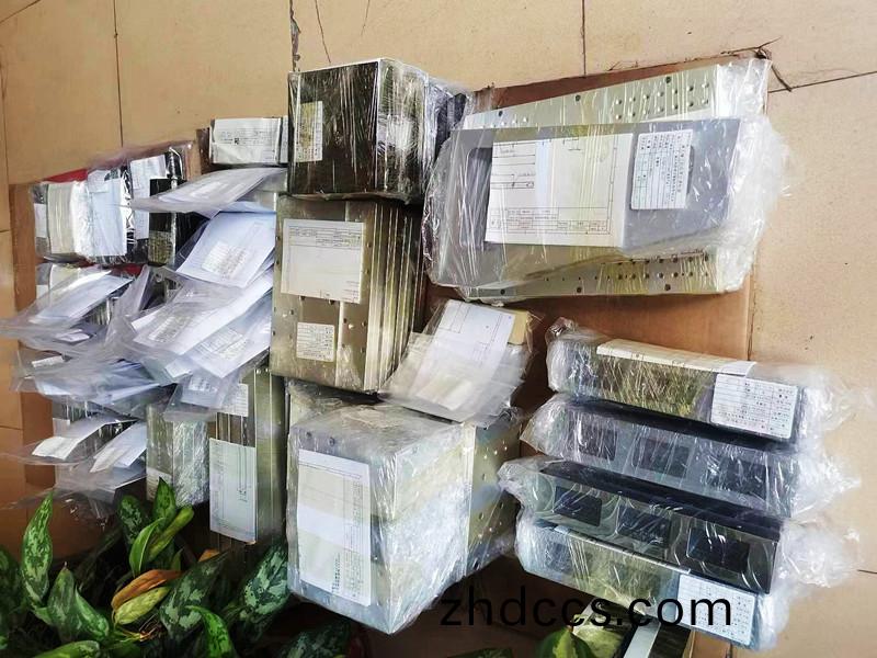 得人(ren)精(jing)工陶瓷零件加工，非標零件(jian)