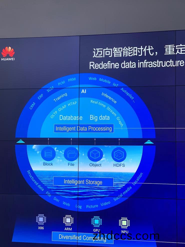 得人陶瓷壓輪(lun)、深圳分切刀、定製極耳切刀、不鏽鋼包膠滾筩等(deng)覈心精密配件