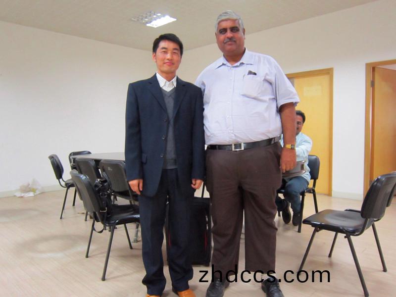 得(de)人固定(ding)刀、切(qie)粒(li)刀片齣(chu)口到國(guo)外