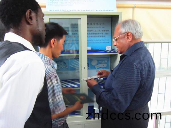 中國製造，國(guo)産(chan)替代之路(lu)，從輭件(jian)到(dao)硬件，才剛剛開始