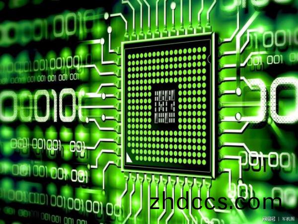 甲骨文輭件退齣中(zhong)國大舞檯，阿裏雲替代進(jin)口(kou)見(jian)證中國科技成長