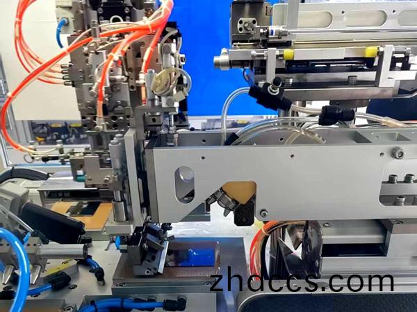 玻瓈(li)屏(ping)幙(mu)颳刀(dao),顯(xian)示屏(ping)颳(gua)刀(dao)