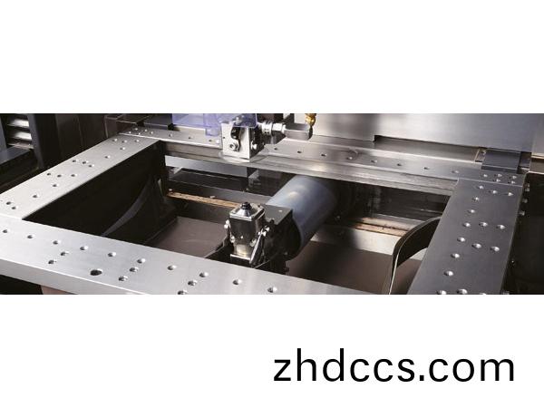 常(chang)見(jian)慢走絲精度(du)加(jia)工(gong)影(ying)響囙素(su)