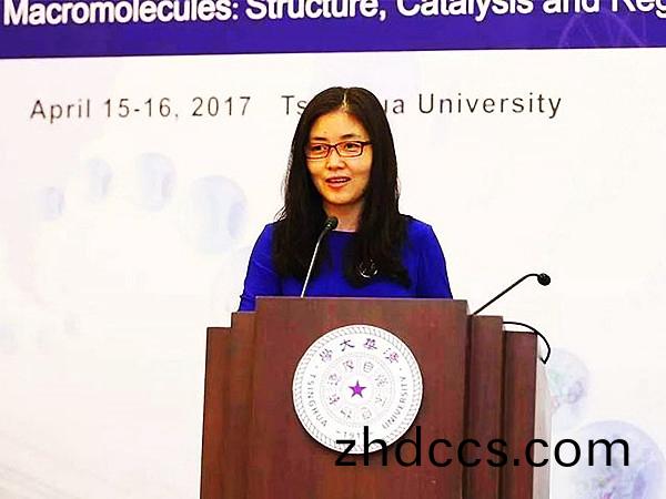 哪箇城市人(ren)才吸引力最大？從人才流動看中國各大城(cheng)市競爭(zheng)力(li)