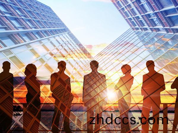 東(dong)南亞電(dian)商(shang)平(ping)檯(tai)有(you)哪(na)些(xie)？