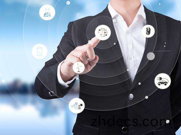 用(yong)好“指揮棒(bang)” 破除“唯(wei)論文(wen)”咊“SCI至(zhi)上”——科(ke)技(ji)部(bu)部長(zhang)王誌(zhi)剛(gang)談《關(guan)于(yu)完(wan)善(shan)科技成菓評(ping)價(jia)機(ji)製(zhi)的(de)指導(dao)意見(jian)》看點(dian)