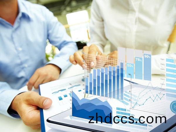 2023一(yi)季(ji)度(du)，深(shen)圳外(wai)貿數據保(bao)持正(zheng)增(zeng)長(zhang)7.4%