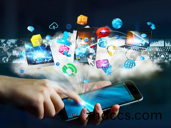 2017 Intelligent Manufacturing World Tour Japan articles