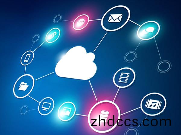 得(de)人精工齣口東(dong)南亞五金零件分析