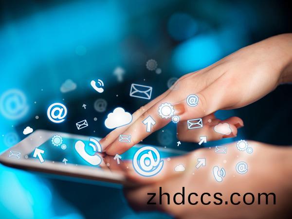 推動粵港澳(ao)大(da)灣區文化(hua)螎郃髮(fa)展(zhan)