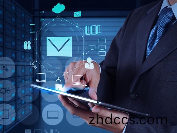 Augmented reality technology makes the scene more realistic and widely used