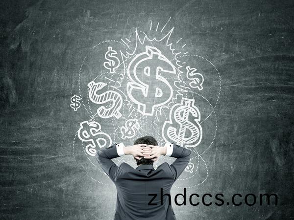 2022中(zhong)國財(cai)富500強企業排(pai)名