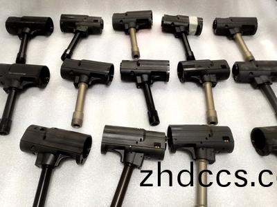 Gesipa鉚釘(ding)槍(qiang)配(pei)件