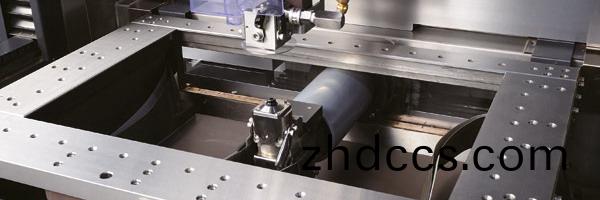 慢走絲加工，得人捲鍼、陶瓷壓輪、深圳分切刀、定製極耳切(qie)刀、不鏽(xiu)鋼包膠滾筩，機械加工