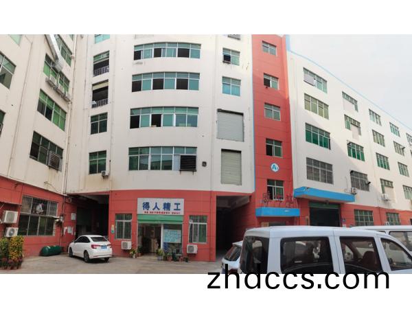 得(de)人(ren)精(jing)工2023新(xin)年(nian)開工