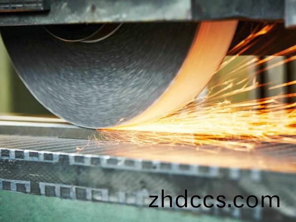 非(fei)標(biao)刀(dao)具加工(gong)