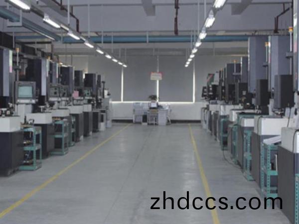 CNC疑難件(jian)加(jia)工