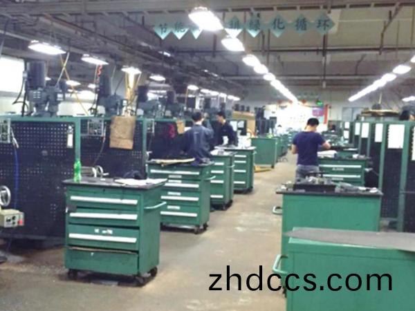 零(ling)部(bu)件加(jia)工(gong)