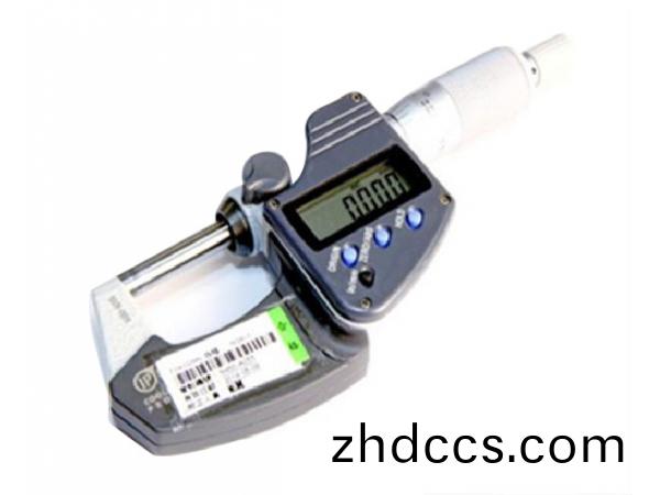 三(san)豐韆分尺