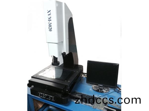 精密(mi)投影(ying)儀(yi)