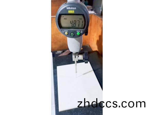 三豐(feng)高度(du)儀(yi)