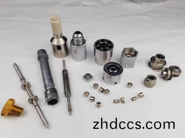 鉚(liu)釘(ding)槍配件(jian)，進口鉚(liu)釘槍配件(jian)，得人(ren)定(ding)製鉚(liu)釘槍(qiang)配(pei)件(jian)