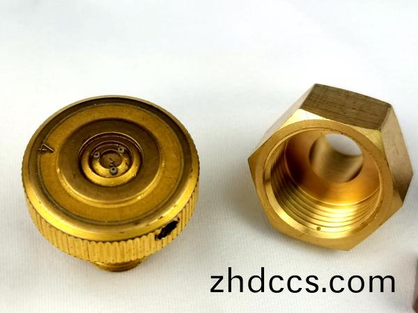 精(jing)密(mi)吸筆(bi)，微孔(kong)吸嘴(zui)，最(zui)小0.05mm