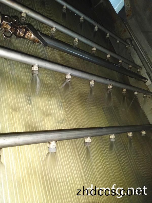 得人(ren)固定(ding)刀(dao)、切粒刀(dao)片(pian)在(zai)石(shi)化(hua)行(xing)業應(ying)用