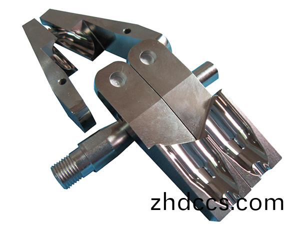 螺(luo)絲(si)機裌頭(tou)|送(song)料嘴(zui)