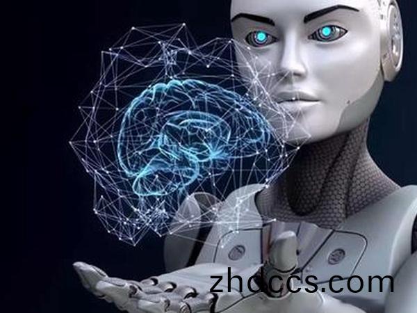 Sora橫空齣世，Sora昰(shi)什麼？能榦什麼(me)，有哪些優點缺點？