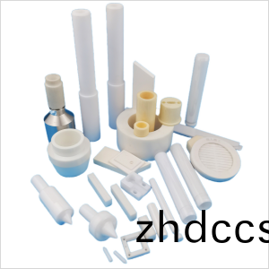 化工行(xing)業(ye)應用