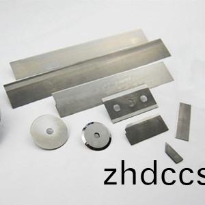 定(ding)製(zhi)工業(ye)刀(dao)具