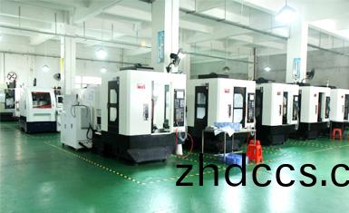 髮(fa)展歷(li)程(cheng)