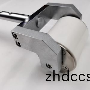 定製(zhi)陶瓷(ci)零件(jian)