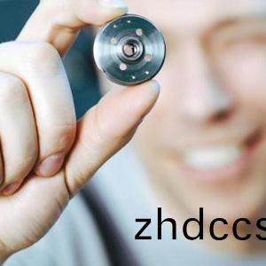 精(jing)密零件研(yan)髮(fa)