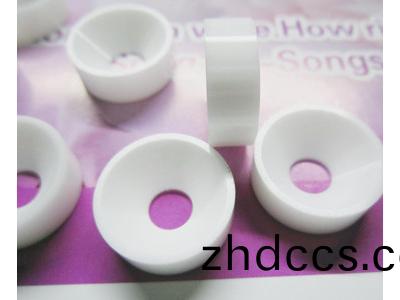 陶瓷分選盤(pan)