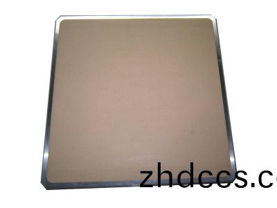 微孔陶瓷真空吸盤