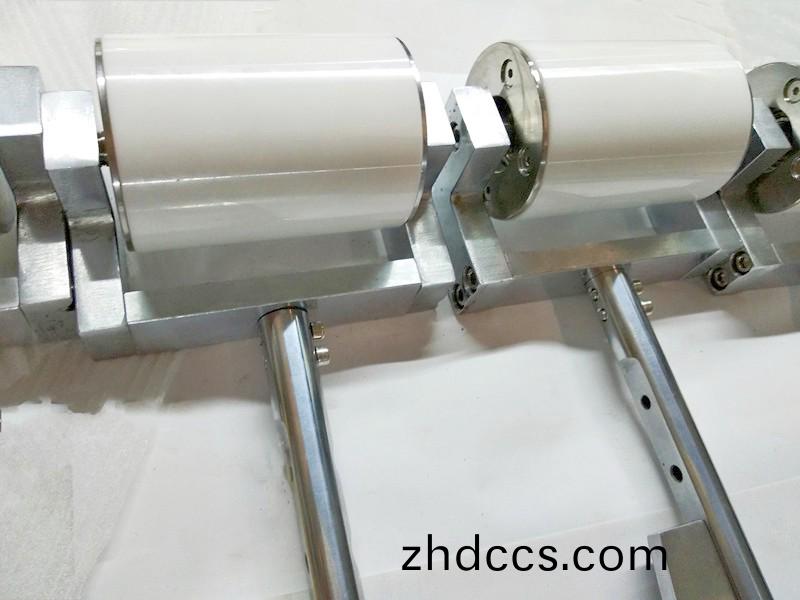 陶(tao)瓷(ci)壓輪(lun)，塗(tu)佈機(ji)壓輪(lun)，得人(ren)精(jing)工(gong)壓(ya)輪(lun)