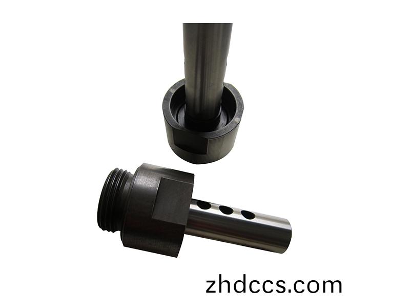 BKG聯軸器，萬曏聯軸器(qi)，BKG造粒機(ji)聯軸器，BKG造粒機擠齣頭聯(lian)軸(zhou)器