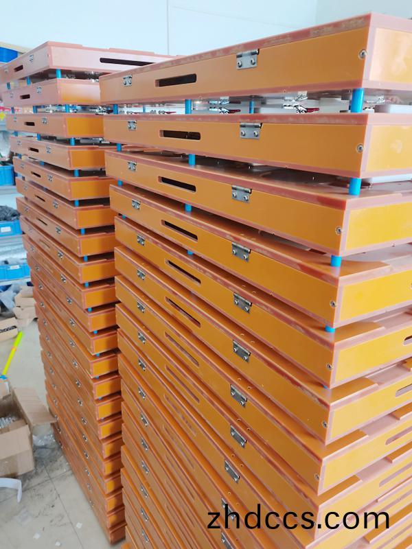 得人精工(gong)老(lao)化治具(ju)，LED老(lao)化治(zhi)具(ju)，電(dian)池(chi)老(lao)化治(zhi)具(ju)