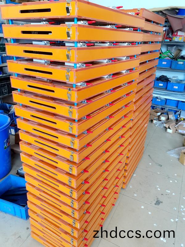 得人(ren)精(jing)工(gong)老(lao)化治具，LED老(lao)化(hua)治具，電(dian)池(chi)老(lao)化治(zhi)具(ju)