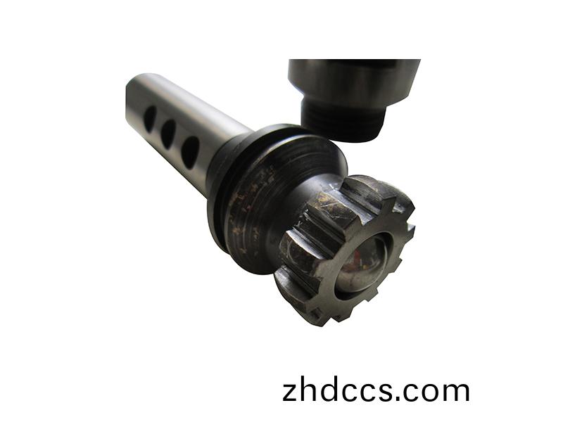 BKG聯(lian)軸器，萬(wan)曏(xiang)聯軸(zhou)器(qi)，BKG造粒機聯軸(zhou)器，BKG造(zao)粒刀片