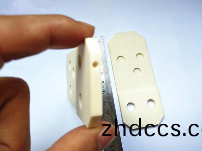 陶瓷吸嘴，微孔吸嘴，最(zui)小0.02mm